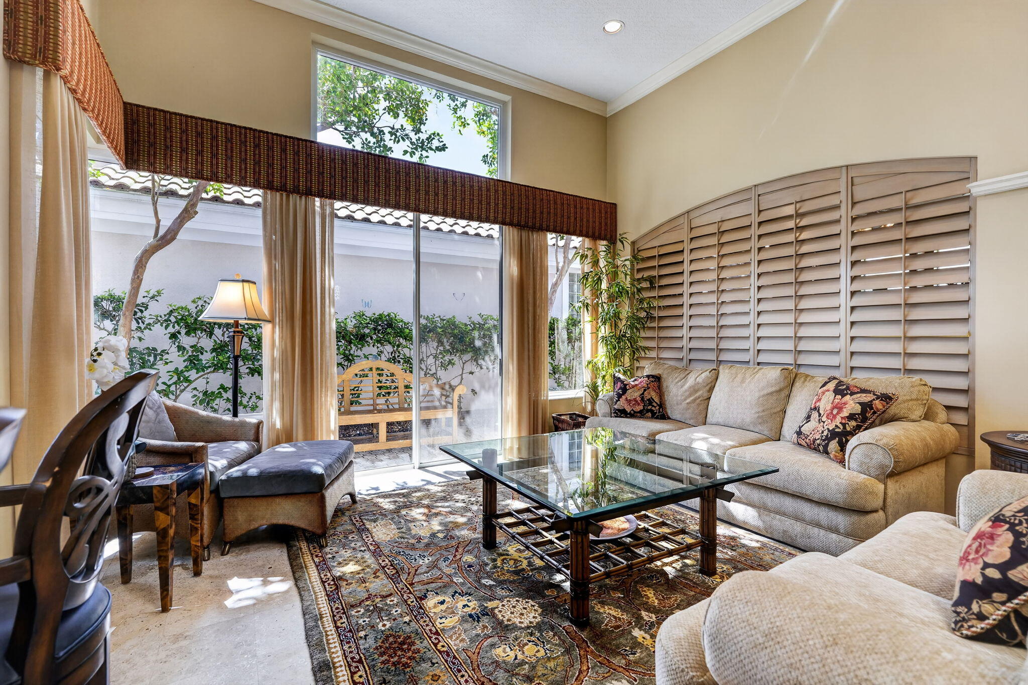402 Eagleton Cove Way