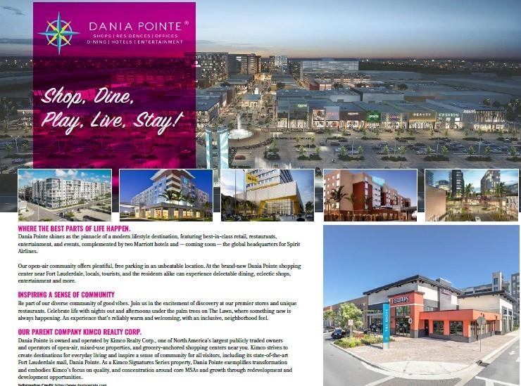 LIBERIA - Residential Lease