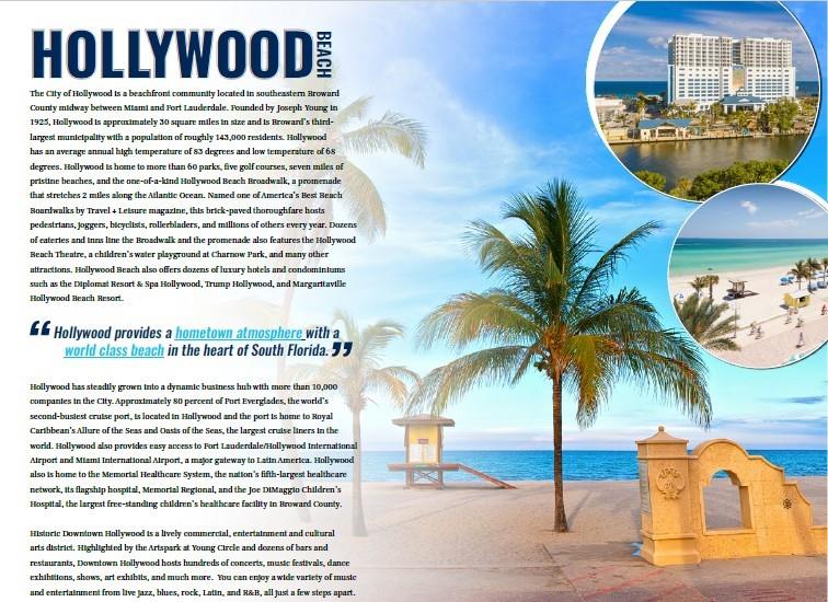 LIBERIA - Residential Lease