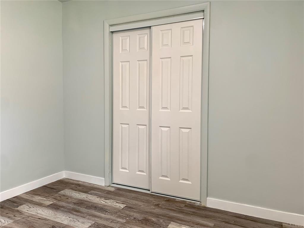 LIBERIA - Residential Lease