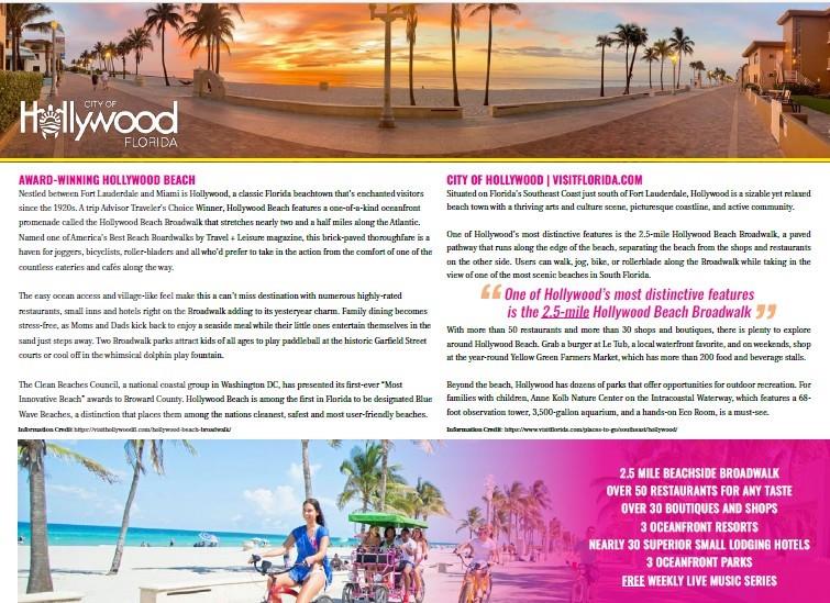 LIBERIA - Residential Lease