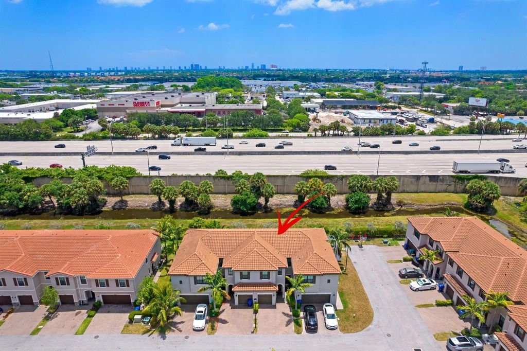 Photo of 2004 Hawksbill Place, Riviera Beach, FL 33410 (MLS # R10961309)