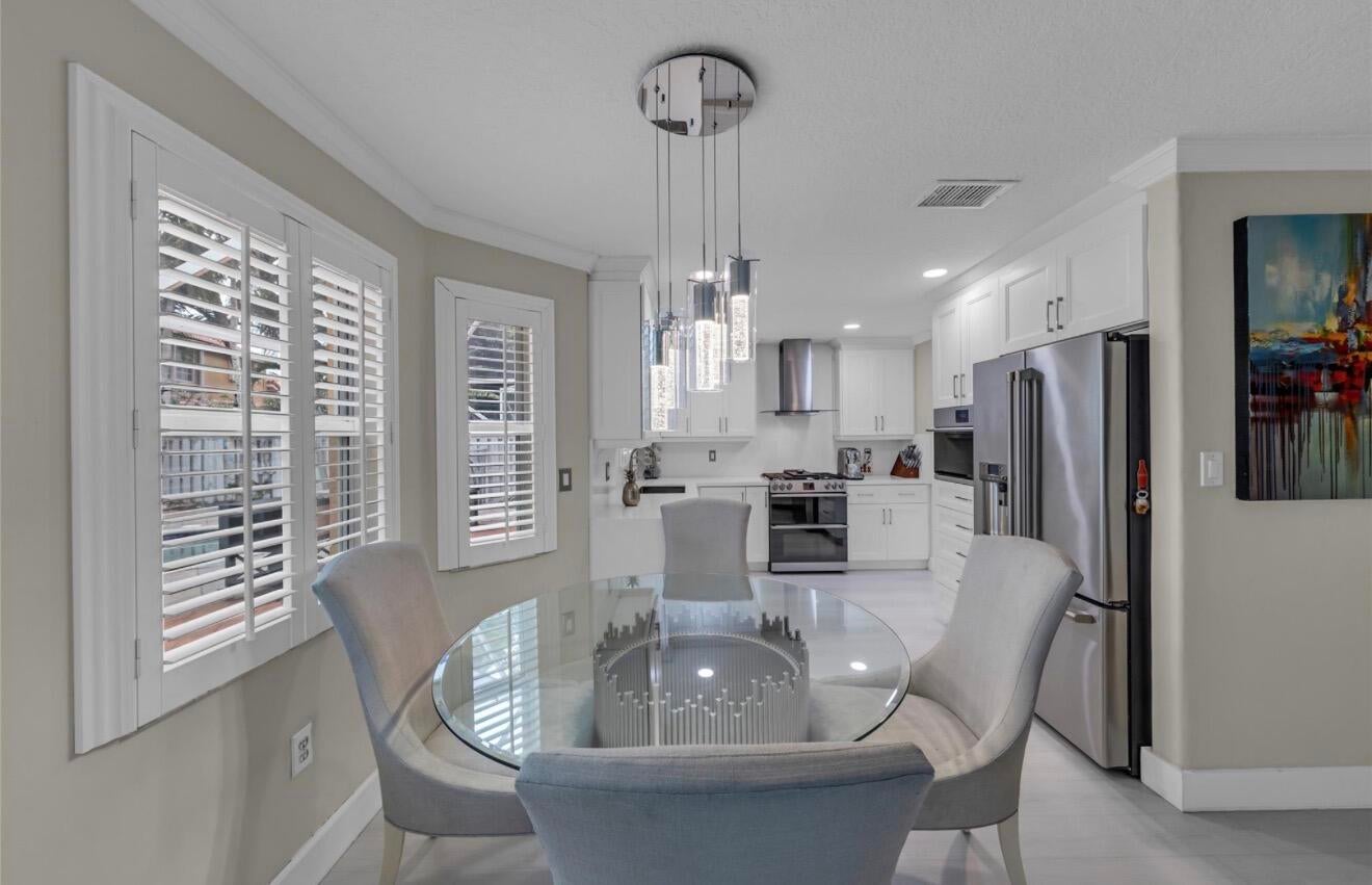 13756 NW 22nd Place