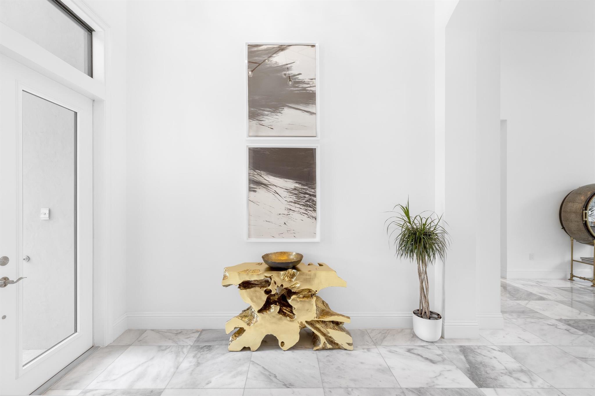 Seven Bridges - Residential