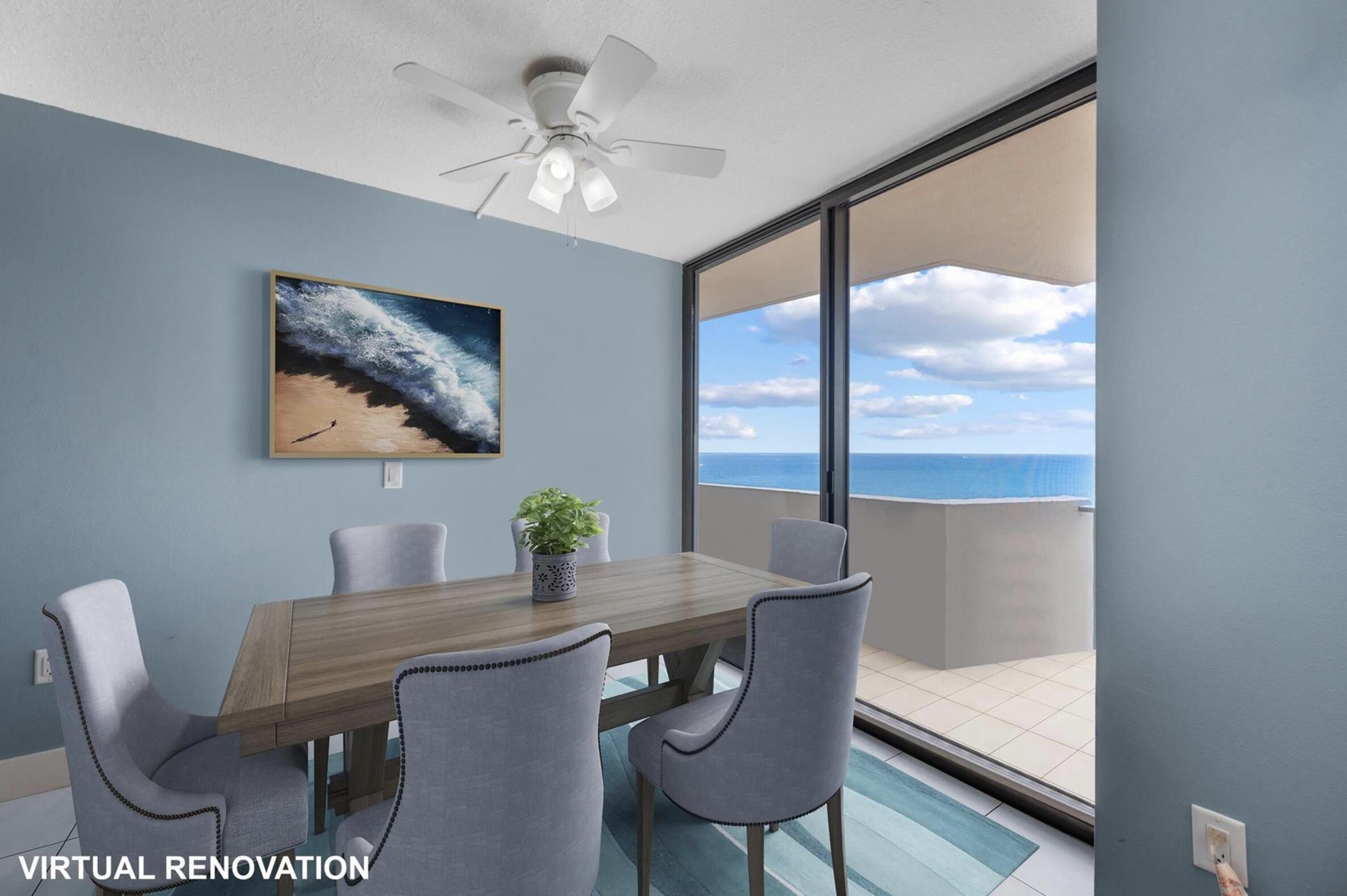 4200 N Ocean Drive 1-1603