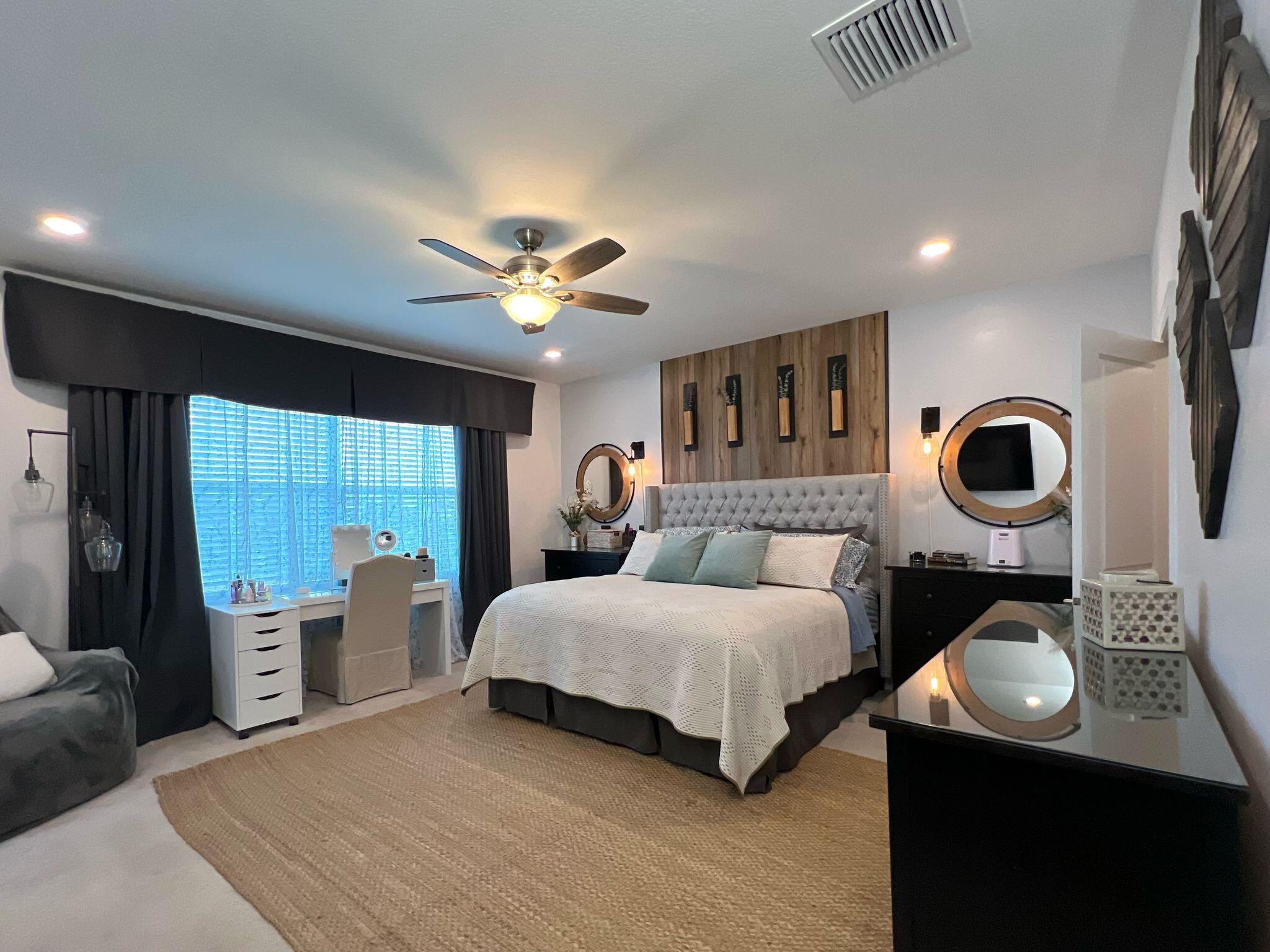 ARDEN PUD POD C NORTH - Residential Lease