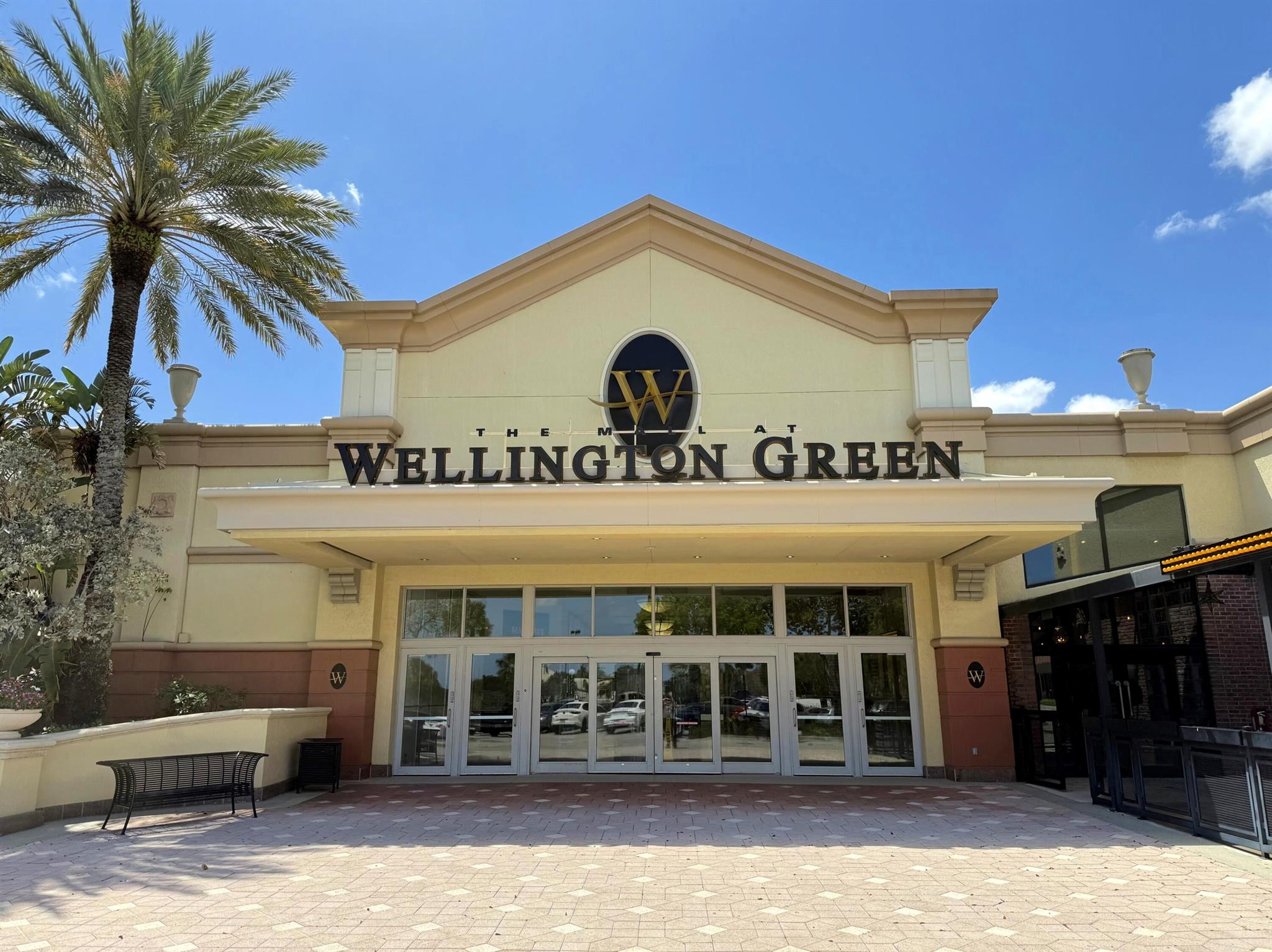 ARDEN PUD POD C NORTH - Residential Lease