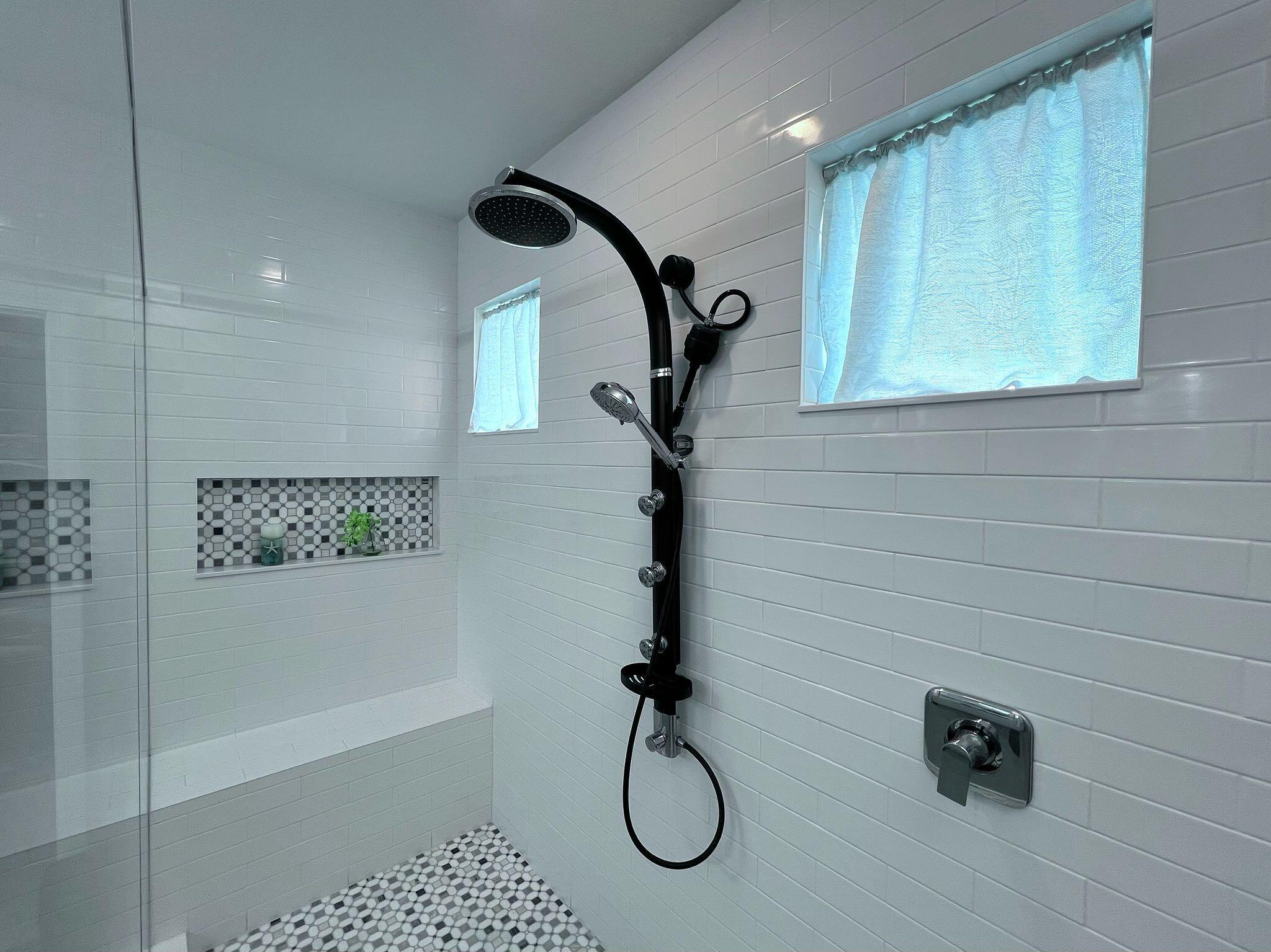 ARDEN PUD POD C NORTH - Residential Lease