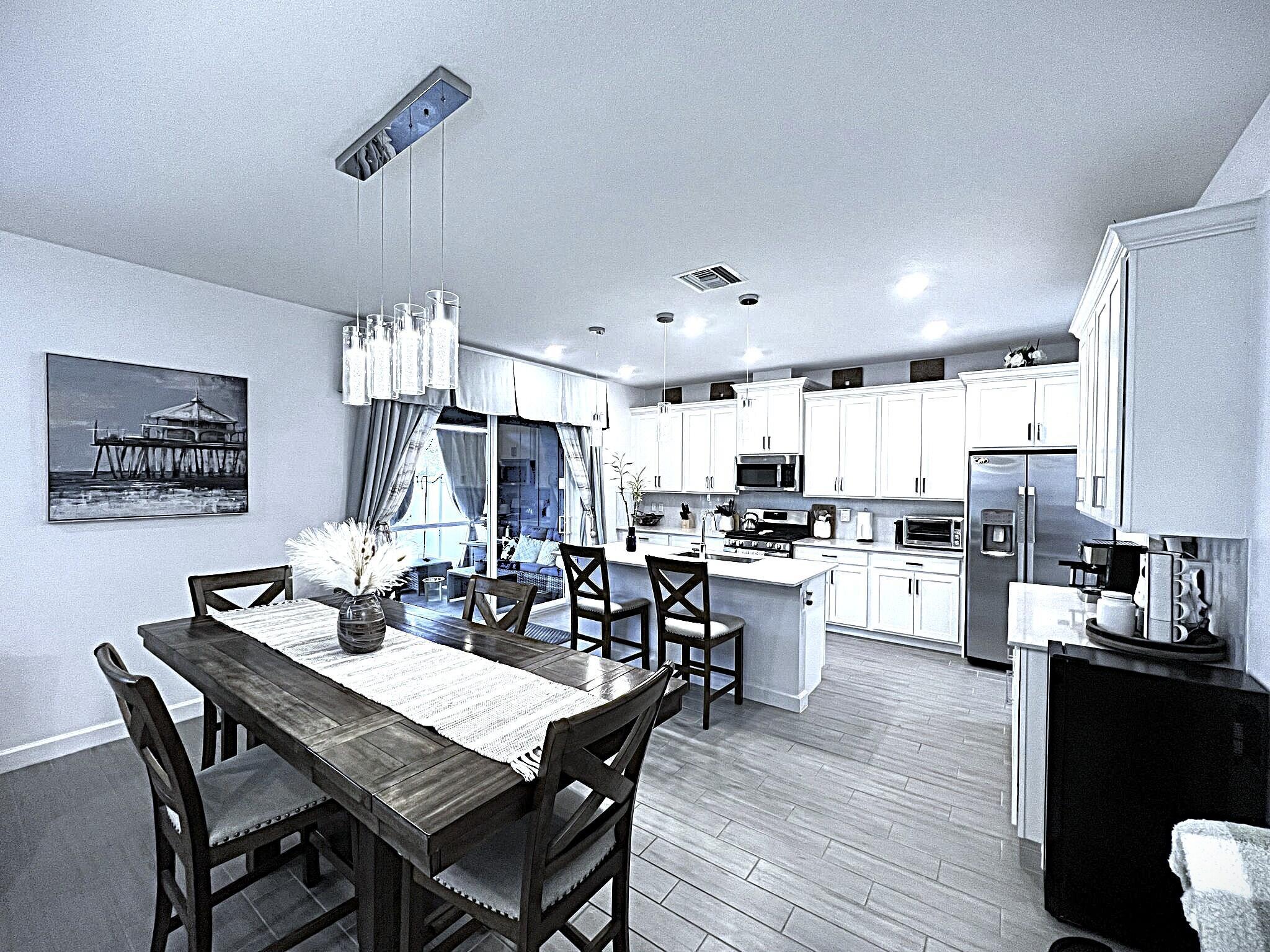 ARDEN PUD POD C NORTH - Residential Lease