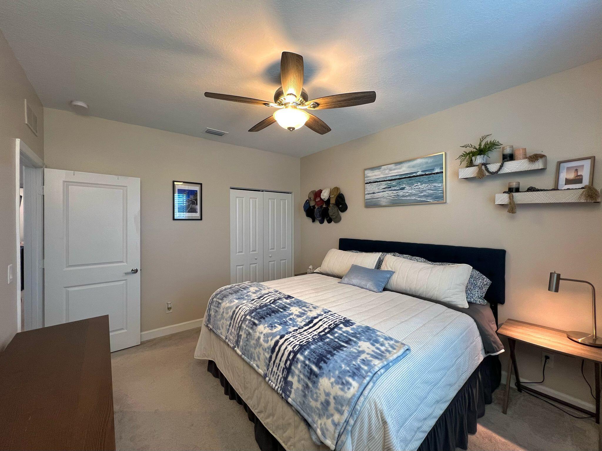 ARDEN PUD POD C NORTH - Residential Lease