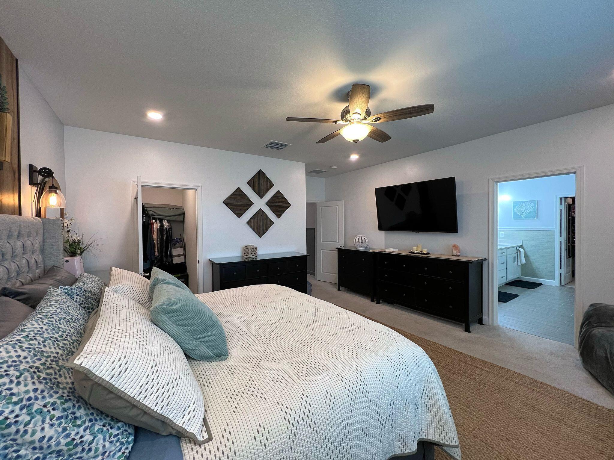 ARDEN PUD POD C NORTH - Residential Lease