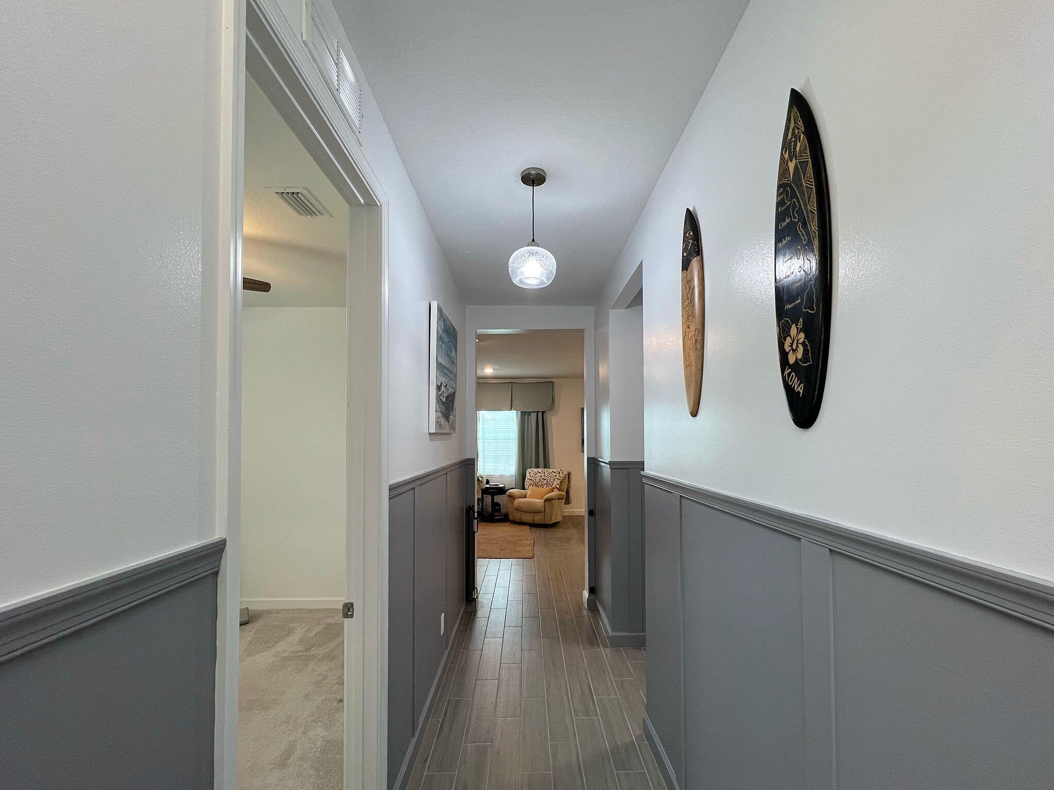 ARDEN PUD POD C NORTH - Residential Lease