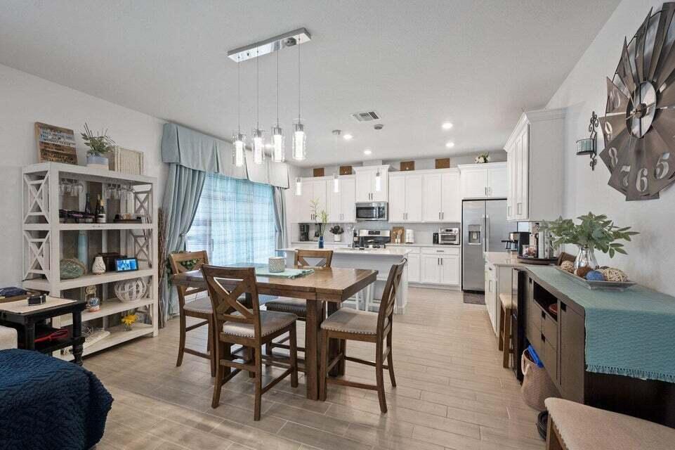 ARDEN PUD POD C NORTH - Residential Lease