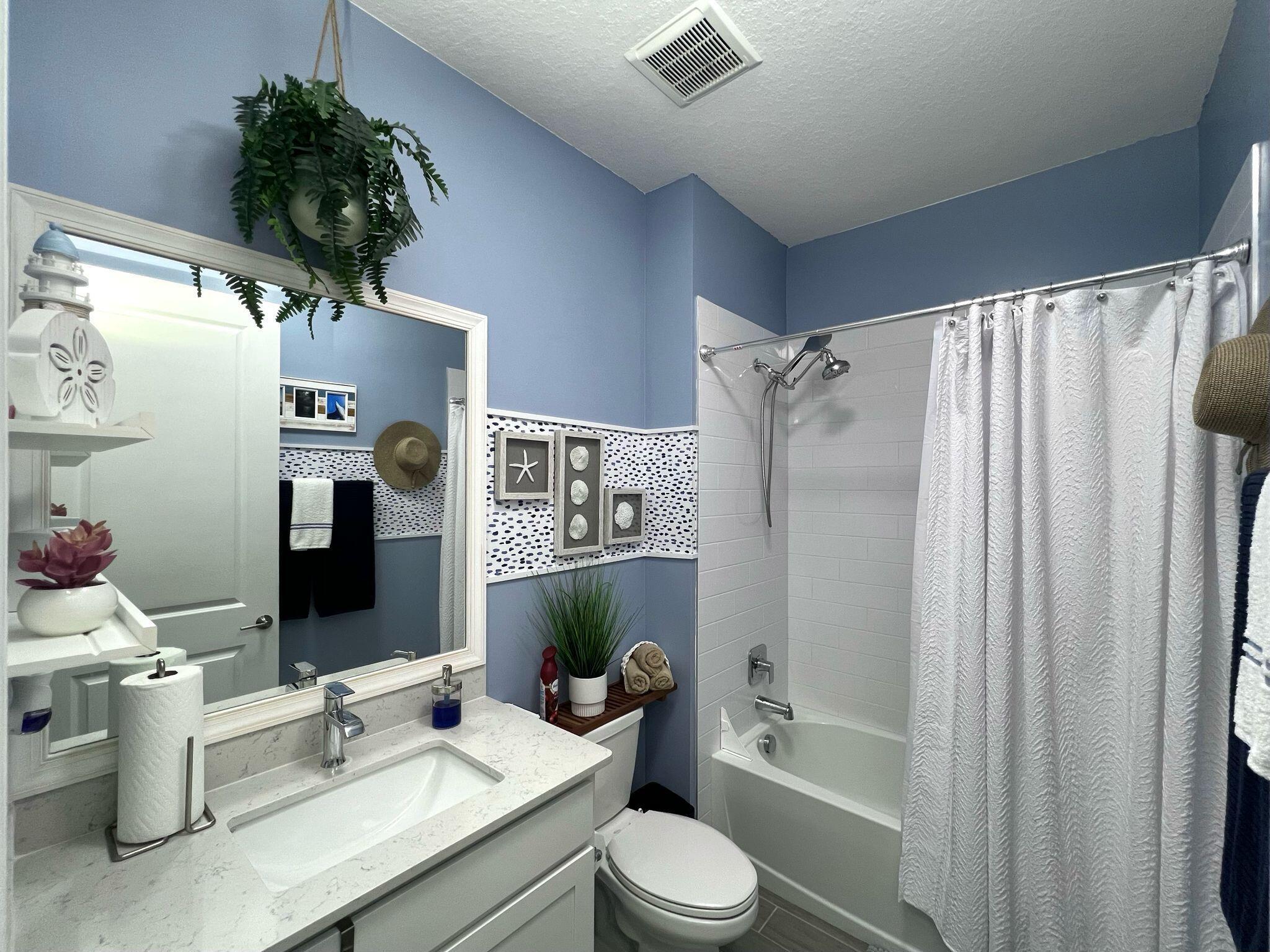 ARDEN PUD POD C NORTH - Residential Lease