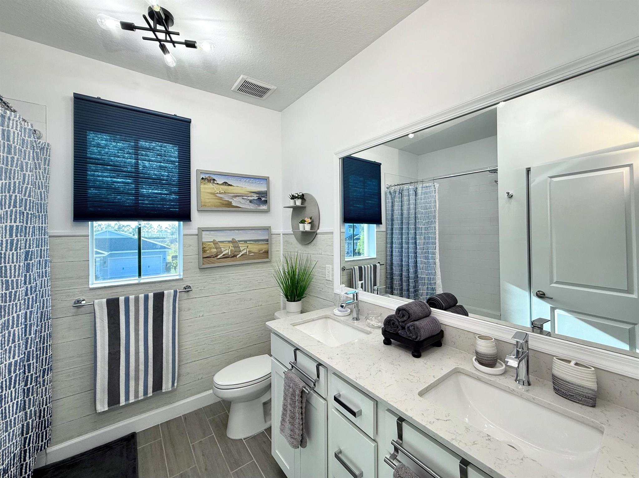 ARDEN PUD POD C NORTH - Residential Lease