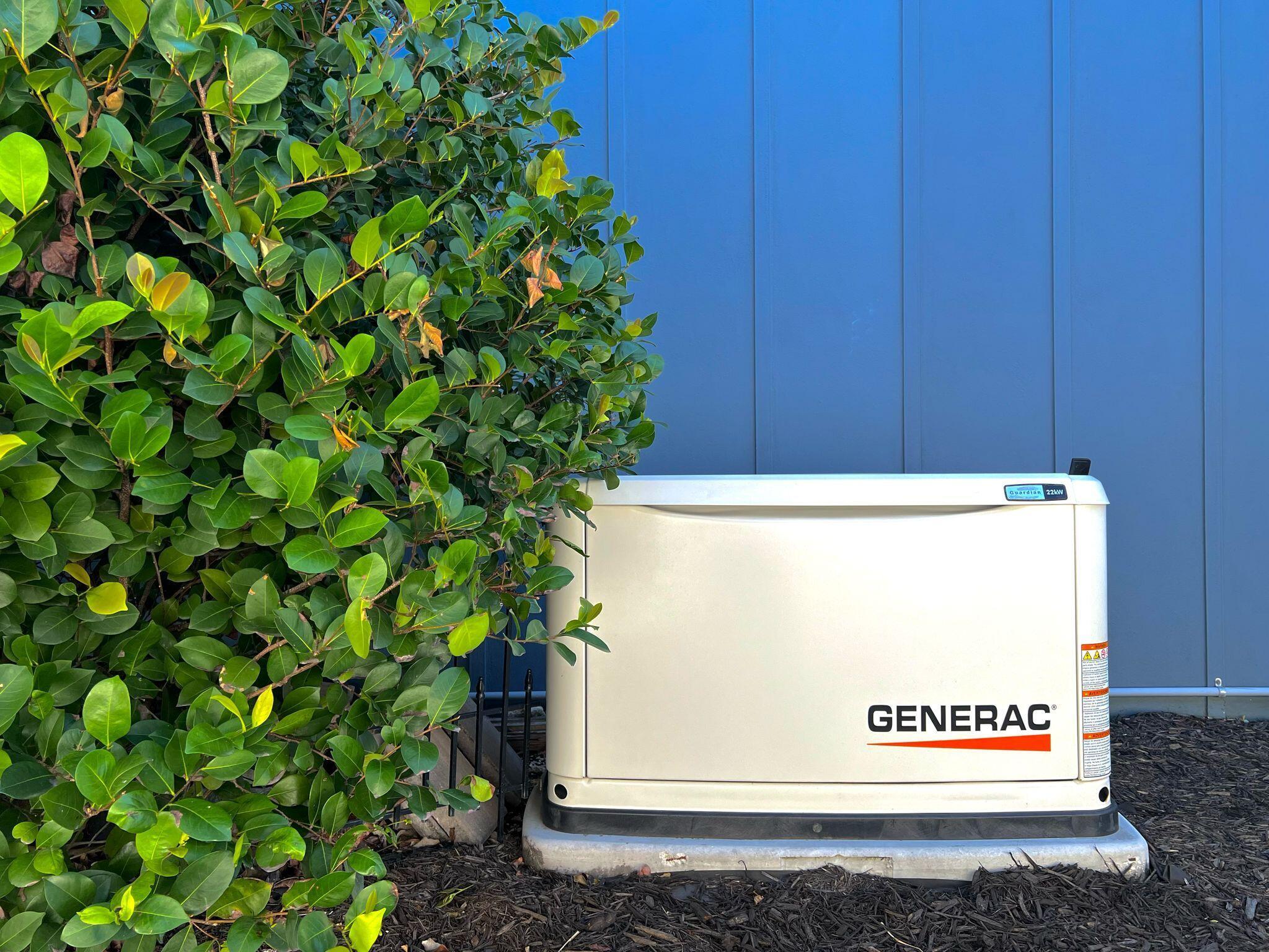 ARDEN PUD POD C NORTH - Residential Lease