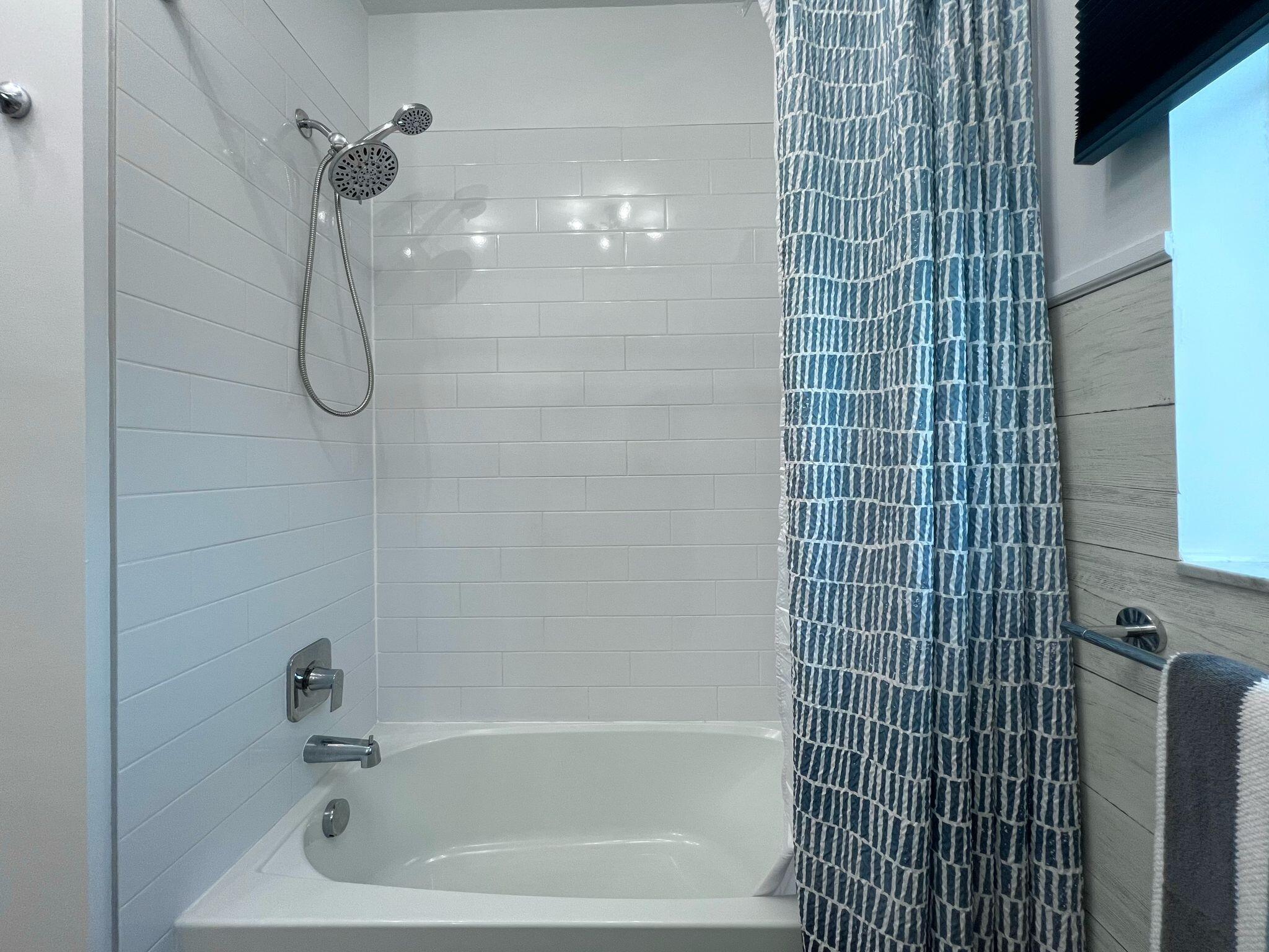 ARDEN PUD POD C NORTH - Residential Lease