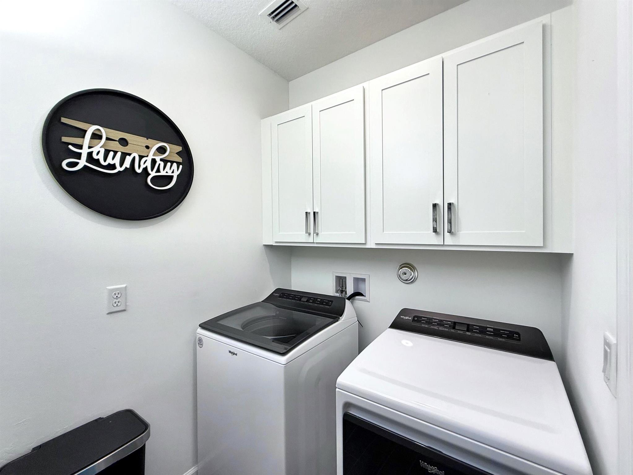 ARDEN PUD POD C NORTH - Residential Lease