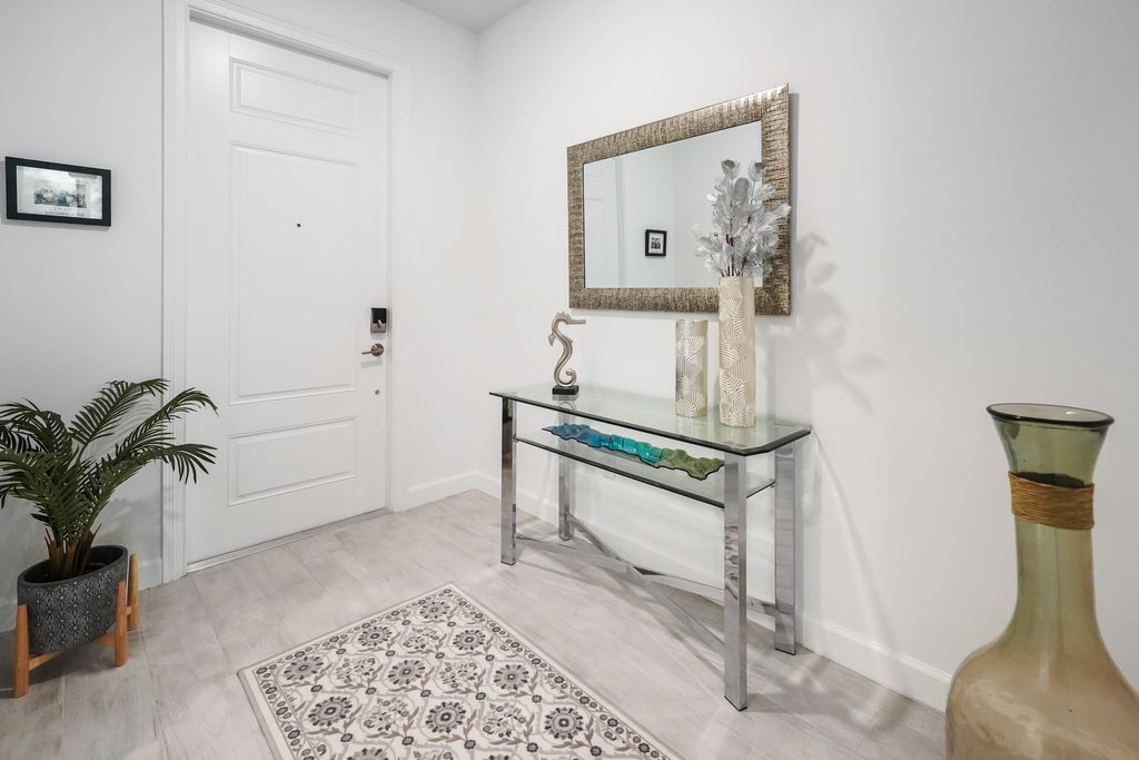 Photo of 4787 Navali Drive, Wellington, FL 33467 (MLS # B26001240)