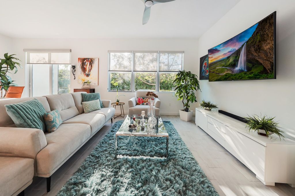 Photo of 4787 Navali Drive, Wellington, FL 33467 (MLS # B26001240)