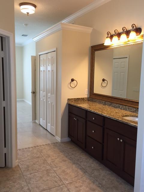 PORT ST LUCIE SECTION 5 - Residential Lease