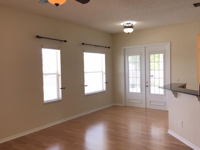 PORT ST LUCIE SECTION 5 - Residential Lease