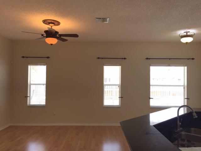 PORT ST LUCIE SECTION 5 - Residential Lease