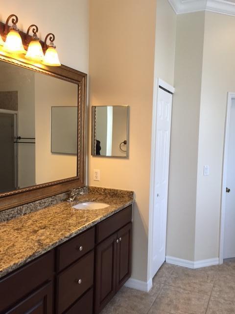 PORT ST LUCIE SECTION 5 - Residential Lease