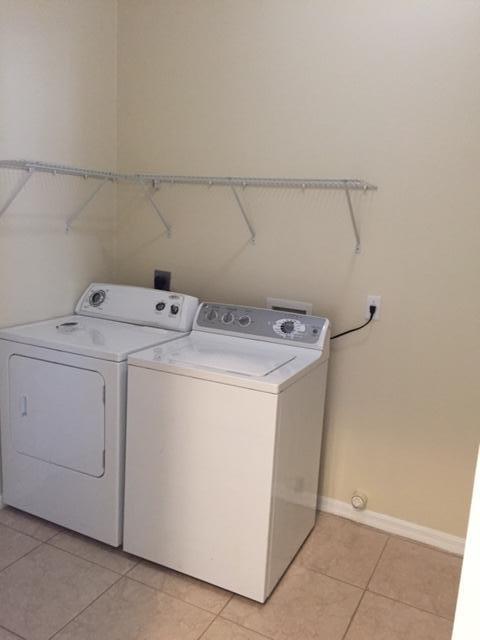 PORT ST LUCIE SECTION 5 - Residential Lease