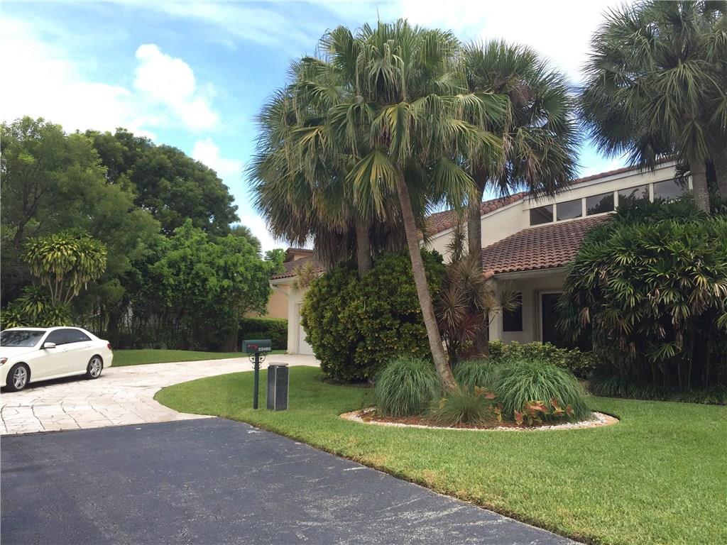 Thornhill Mews - Residential