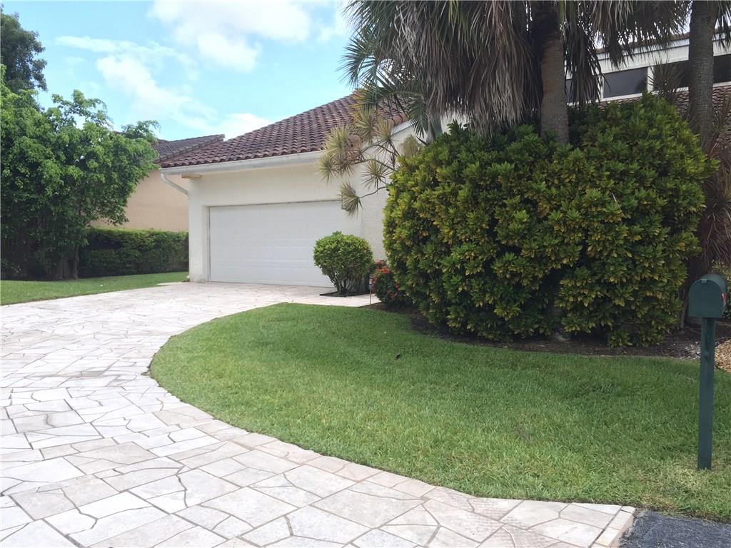 Thornhill Mews - Residential