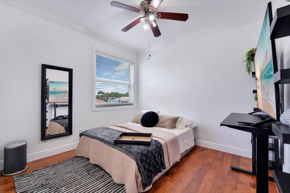 POD 2 AT MONARCH LAKES - Residential