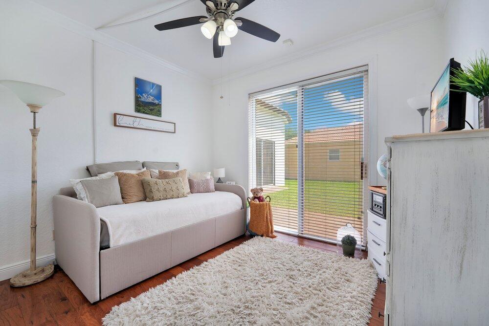 POD 2 AT MONARCH LAKES - Residential