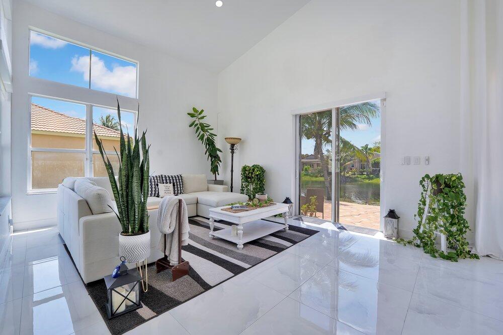 2242 SW 130th Terrace