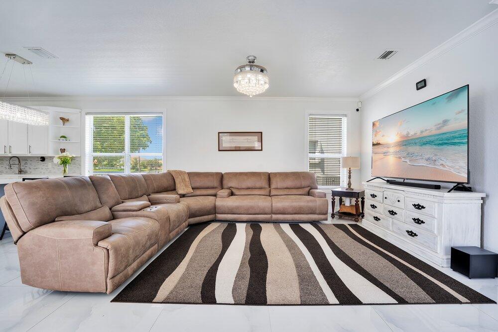 POD 2 AT MONARCH LAKES - Residential