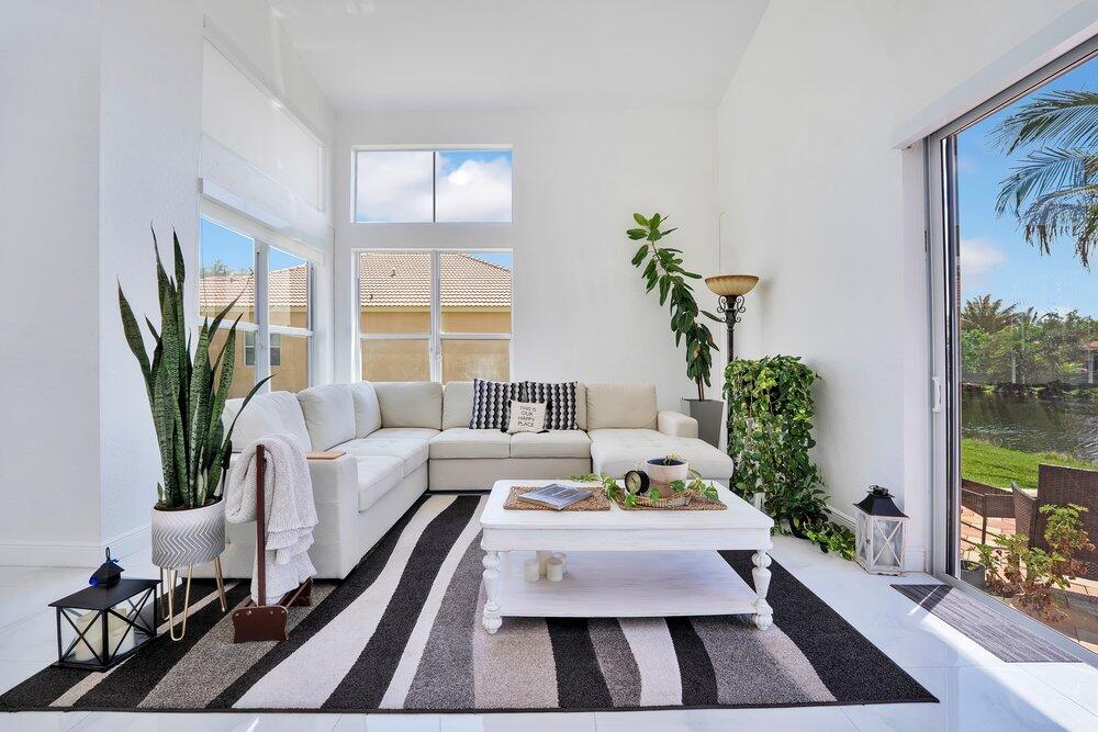 2242 SW 130th Terrace