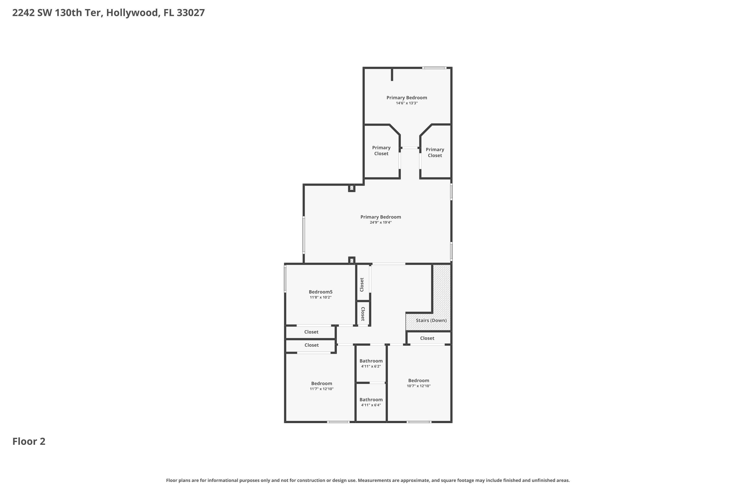POD 2 AT MONARCH LAKES - Residential