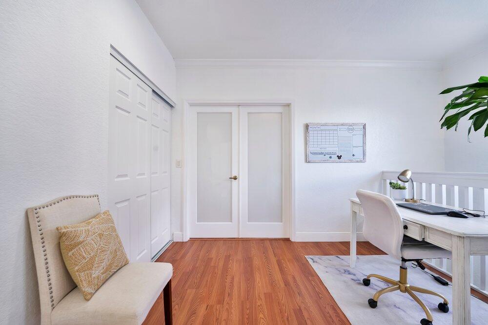 POD 2 AT MONARCH LAKES - Residential