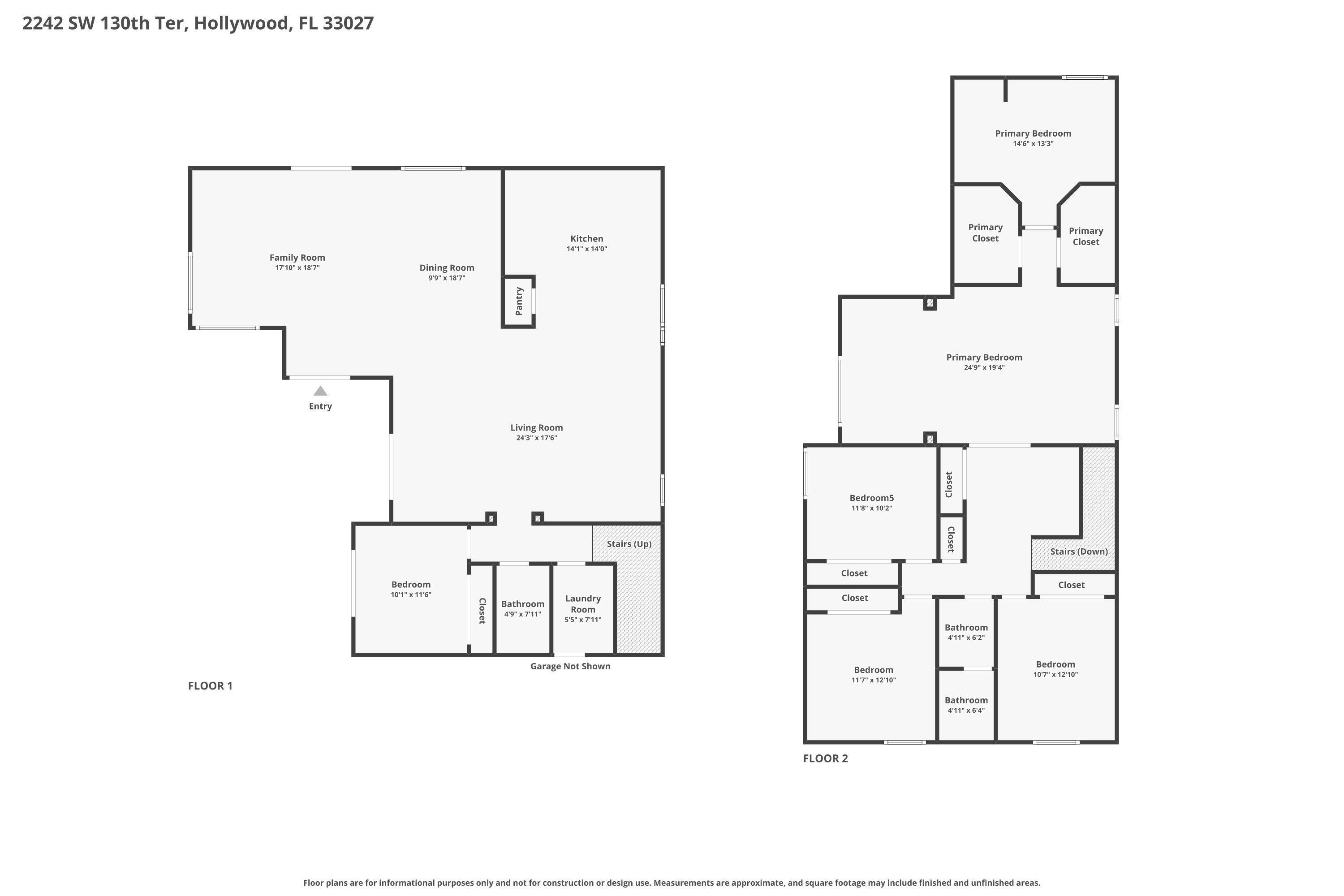 POD 2 AT MONARCH LAKES - Residential