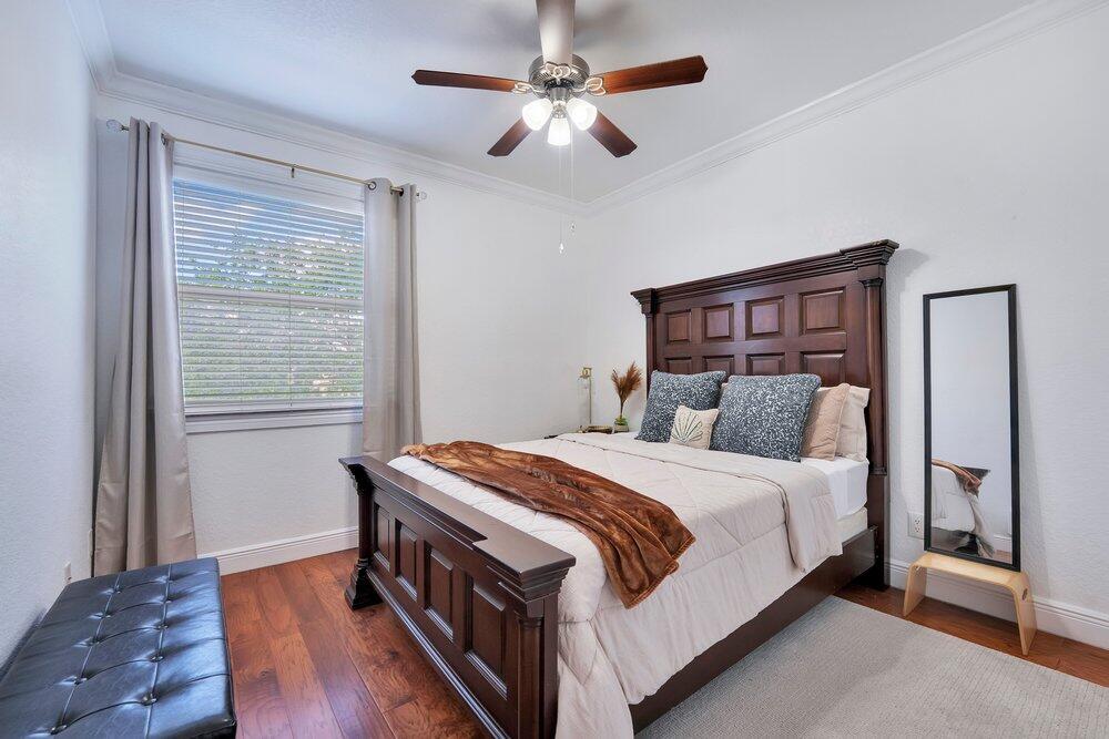 POD 2 AT MONARCH LAKES - Residential