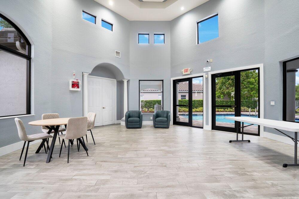 POD 2 AT MONARCH LAKES - Residential