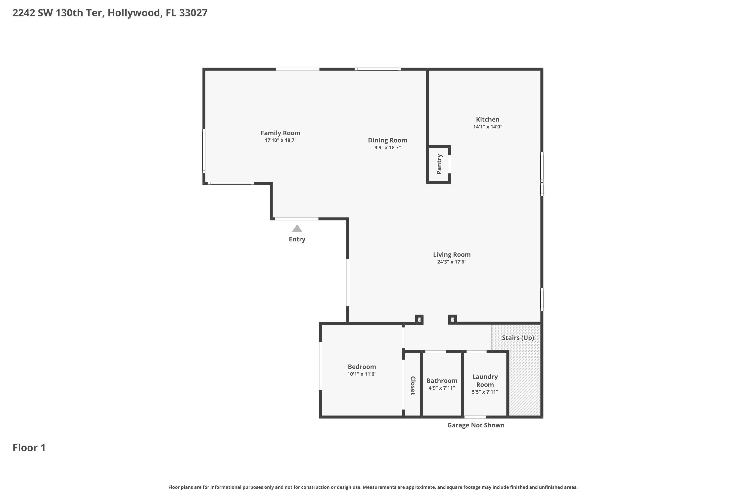 POD 2 AT MONARCH LAKES - Residential