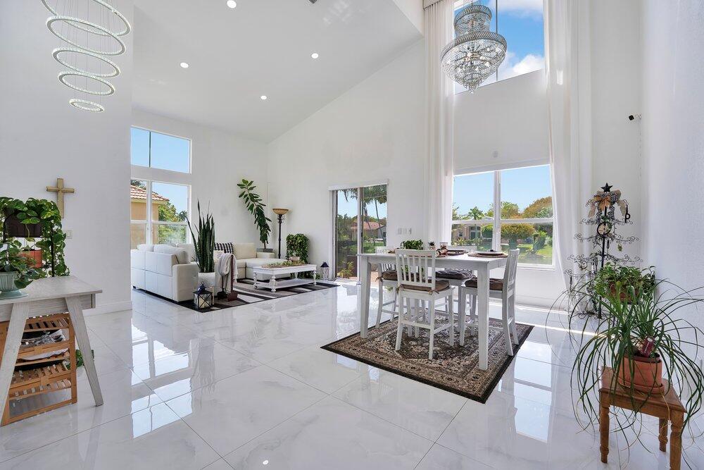 2242 SW 130th Terrace