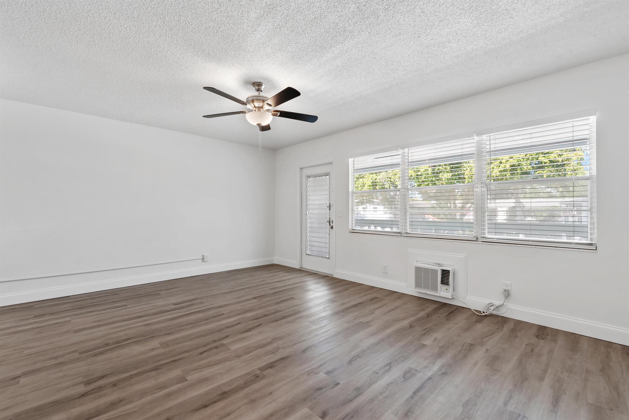 142 Ventnor I Drive I