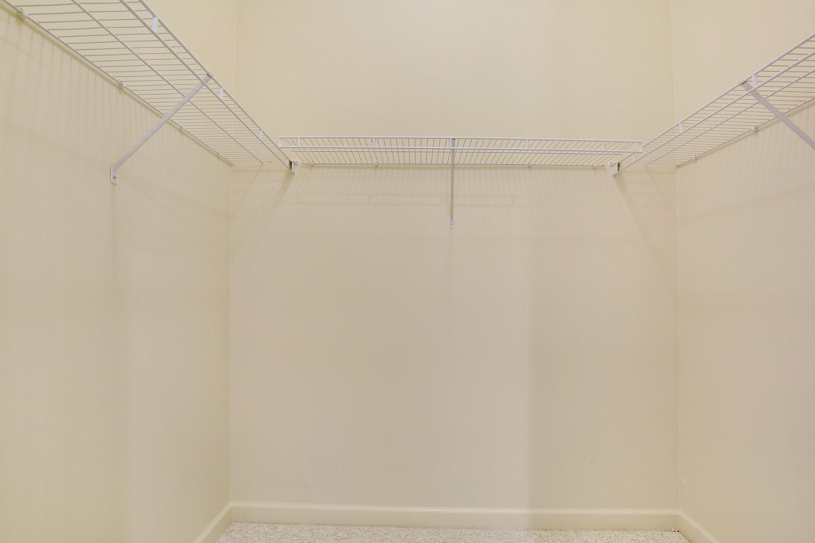 ONE CITY PLAZA CONDO - Residential