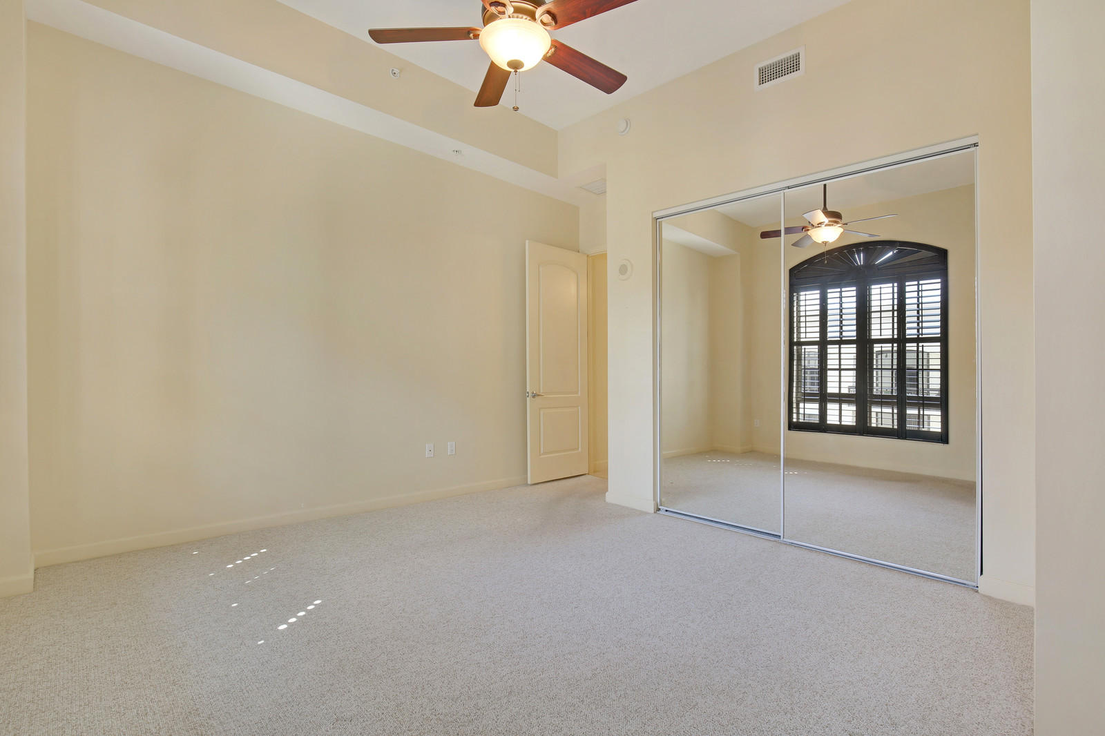 ONE CITY PLAZA CONDO - Residential