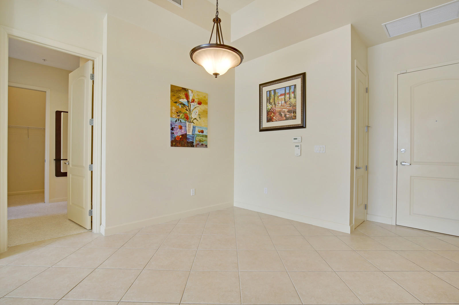 ONE CITY PLAZA CONDO - Residential