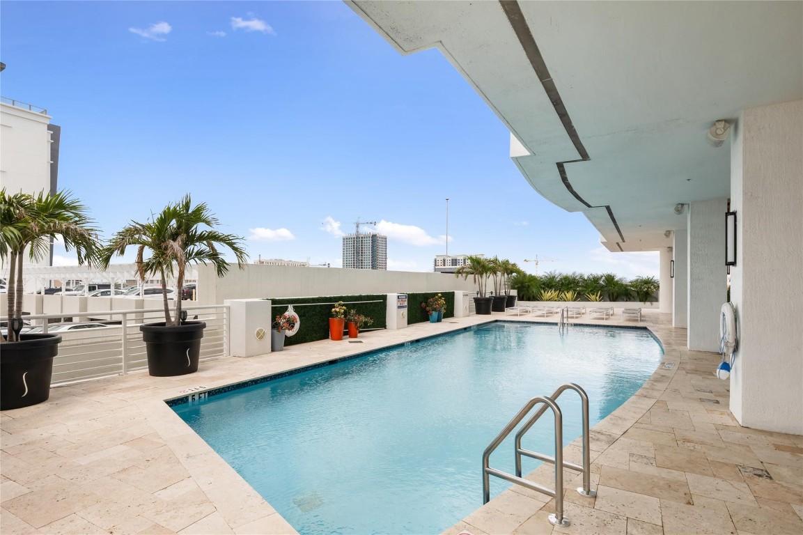 STRADA 315 - Residential