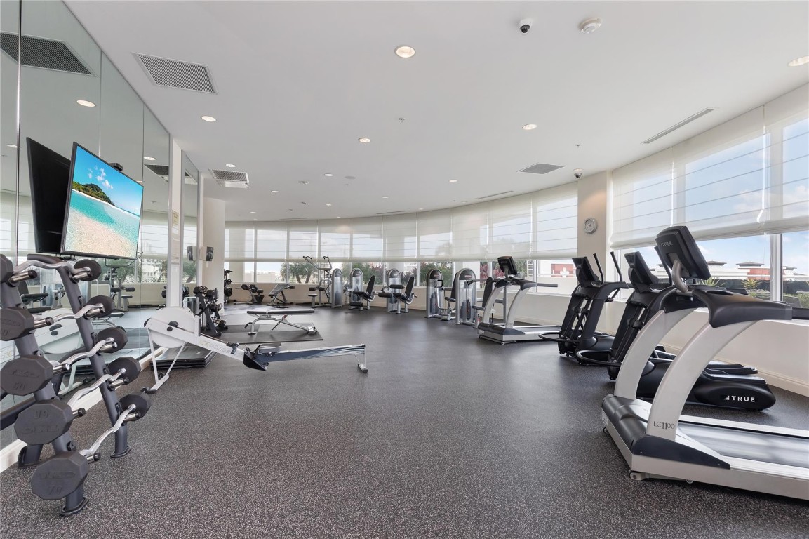 STRADA 315 - Residential