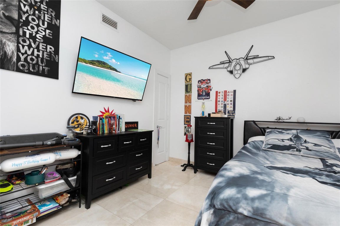 STRADA 315 - Residential